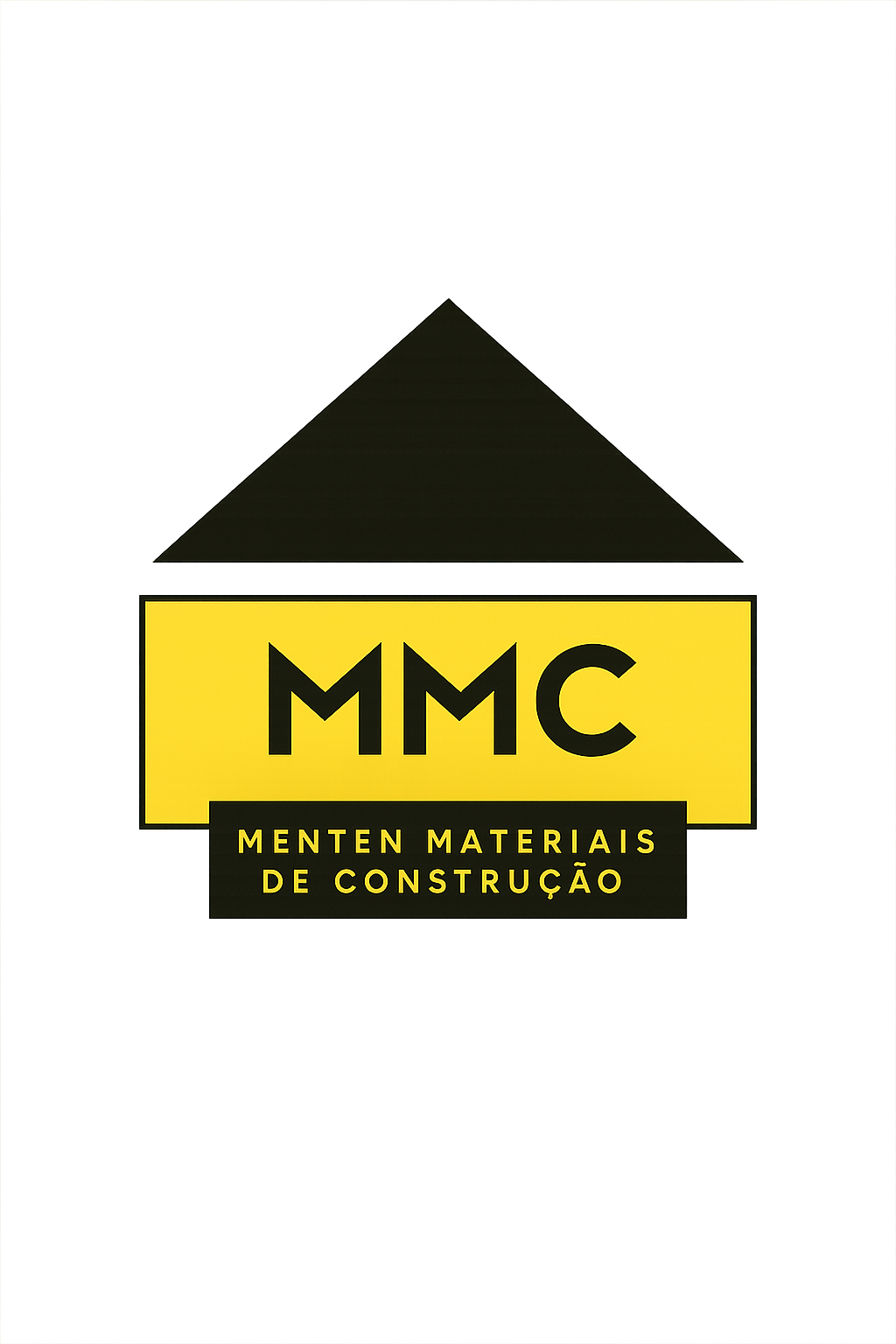 LogoMMC